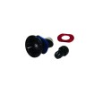 Cras paduri GILLES AXLE PROTECTORS GTA RE S 1000 HP4 ABS Cras paduri GILLES AXLE PROTECTORS GTA RE S 1000 HP4 ABS thumb
