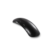 Aripa SW-MOTECH FENDER KIT SV 650 ABS Aripa SW-MOTECH FENDER KIT SV 650 ABS thumb