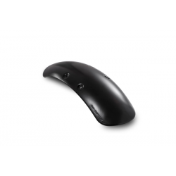 Aripa SW-MOTECH FENDER KIT SV 650 ABS Aripa SW-MOTECH FENDER KIT SV 650 ABS