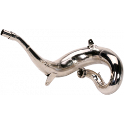 Toba esapament FMF FATTY PIPE KX250 '01-02