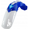 Aripa fata CYCRA YZ15-19/YZF 10-17 BLUE
