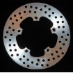 Disc frana spate EBC FIX D SERIES SCT MD958D thumb