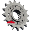 Pinion fata JTF749.16 thumb