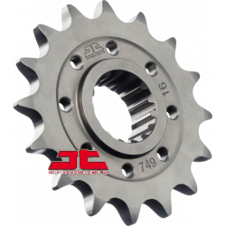 Pinion fata JTF749.16