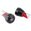 Cras paduri GILLES AXLE PROTECTORS GTA FR 1 Cras paduri GILLES AXLE PROTECTORS GTA FR 1 thumb