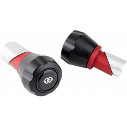 Cras paduri GILLES AXLE PROTECTORS GTA FR 1 Cras paduri GILLES AXLE PROTECTORS GTA FR 1