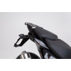 Suport pentru valiza SW-MOTECH STREET RACK 690 DUKE