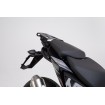Suport pentru valiza SW-MOTECH STREET RACK 690 DUKE Suport pentru valiza SW-MOTECH STREET RACK 690 DUKE thumb