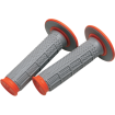 Mansoane moto RENTHAL GRIP RENTHAL TAPER ORG thumb