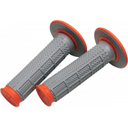 Mansoane moto RENTHAL GRIP RENTHAL TAPER ORG