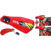 Handguard CYCRA STEALTH RED Handguard CYCRA STEALTH RED thumb