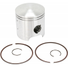 Piston WISECO PISTON PH WISECO STD. 1