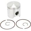 Piston WISECO PISTON PH WISECO STD. 1 thumb