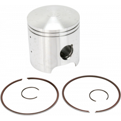 Piston WISECO PISTON PH WISECO STD. 1 Piston WISECO PISTON PH WISECO STD. 1