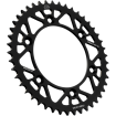 Pinion spate JTA897,45 BLK thumb