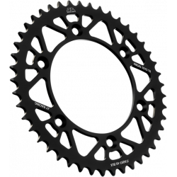 Pinion spate JTA897,45 BLK Pinion spate JTA897,45 BLK