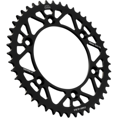 Pinion spate JTA897,45 BLK Pinion spate JTA897,45 BLK
