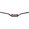 Ghidon RENTHAL FATBAR 839 BK