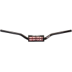 Ghidon RENTHAL FATBAR 839 BK thumb