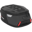 Geanta pentru rezervor SW-MOTECH TANKBAG PRO DAYPACK MAG F 850 GS ABS thumb