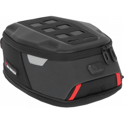 Geanta pentru rezervor SW-MOTECH TANKBAG PRO DAYPACK MAG F 850 GS ABS Geanta pentru rezervor SW-MOTECH TANKBAG PRO DAYPACK MAG F 850 GS ABS