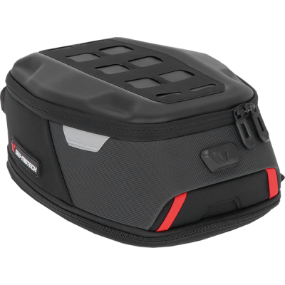 Geanta pentru rezervor SW-MOTECH TANKBAG PRO DAYPACK MAG F 850 GS ABS
