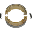 Saboti frana EBC S618 thumb