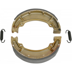 Saboti frana EBC S618 Saboti frana EBC S618