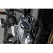 Bara de protectie SW-MOTECH FRAME SLIDER SET Z 650 ABS Bara de protectie SW-MOTECH FRAME SLIDER SET Z 650 ABS thumb