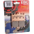 Placute frana EBC EPFA SIN EXT PRO EPFA158HH thumb