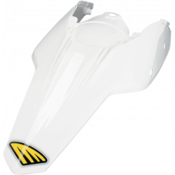 Aripa spate CYCRA PFLOW SX/SXF 07-10 WHITE Aripa spate CYCRA PFLOW SX/SXF 07-10 WHITE