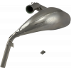 Toba esapament FMF EXHAUST F-PIPE 85SX/TC85