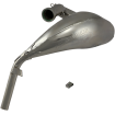 Toba esapament FMF EXHAUST F-PIPE 85SX/TC85 thumb
