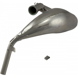 Toba esapament FMF EXHAUST F-PIPE 85SX/TC85