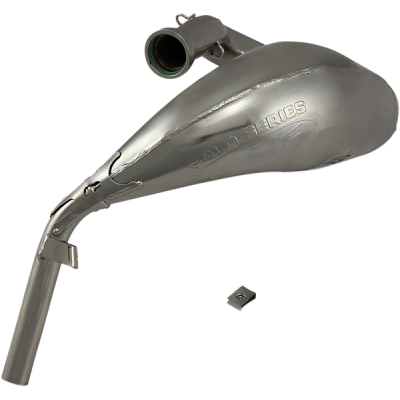 Toba esapament FMF EXHAUST F-PIPE 85SX/TC85 Toba esapament FMF EXHAUST F-PIPE 85SX/TC85