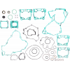 Set garnituri motor ProX pentru KTM/HUSQVARNA SX125 16-17