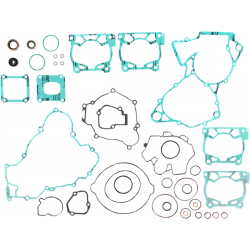 Set garnituri motor ProX pentru KTM/HUSQVARNA SX125 16-17