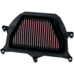 Filtru de aer (sport) K&N YZF R6 YA-6006 thumb