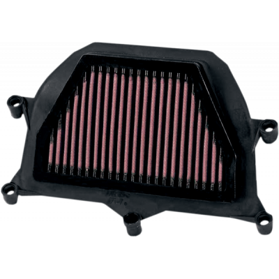 Filtru de aer (sport) K&N YZF R6 YA-6006 Filtru de aer (sport) K&N YZF R6 YA-6006