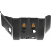 Protectie motor CYCRA CRF450R 21- BLACK