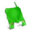 Panou fata CYCRA KXF 12-16 FLUO GREEN Panou fata CYCRA KXF 12-16 FLUO GREEN thumb