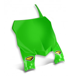 Panou fata CYCRA KXF 12-16 FLUO GREEN Panou fata CYCRA KXF 12-16 FLUO GREEN