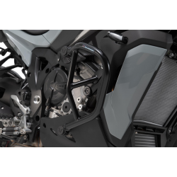 Bara de protectie SW-MOTECH CRASH BAR S1000XR Bara de protectie SW-MOTECH CRASH BAR S1000XR