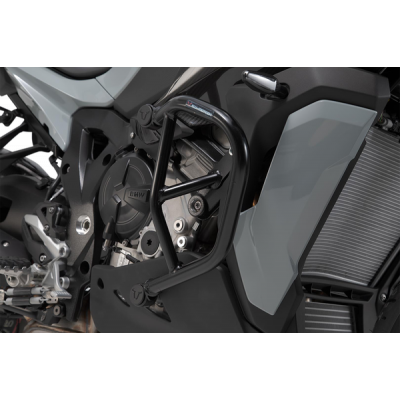 Bara de protectie SW-MOTECH CRASH BAR S1000XR