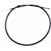 Cablu soc MOTION PRO CHOKE CABLE HONDA TRX 250 87