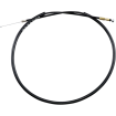 Cablu soc MOTION PRO CHOKE CABLE HONDA TRX 250 87 Cablu soc MOTION PRO CHOKE CABLE HONDA TRX 250 87 thumb