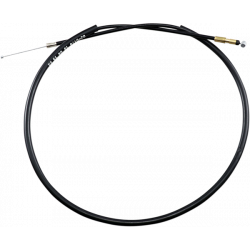 Cablu soc MOTION PRO CHOKE CABLE HONDA TRX 250 87 Cablu soc MOTION PRO CHOKE CABLE HONDA TRX 250 87
