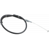 Cablu acceleratie MOTION PRO THROTTLE CABLE HON (516) CBR 600 F2