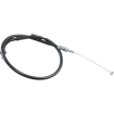 Cablu acceleratie MOTION PRO THROTTLE CABLE HON (516) CBR 600 F2 thumb