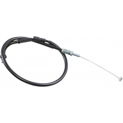 Cablu acceleratie MOTION PRO THROTTLE CABLE HON (516) CBR 600 F2 Cablu acceleratie MOTION PRO THROTTLE CABLE HON (516) CBR 600 F2